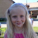 phoca_thumb_m_na nanuk 39 Fotogalerie